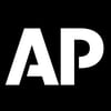 ap_logo_2