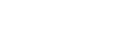 Nyobolt logo