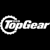 topgear